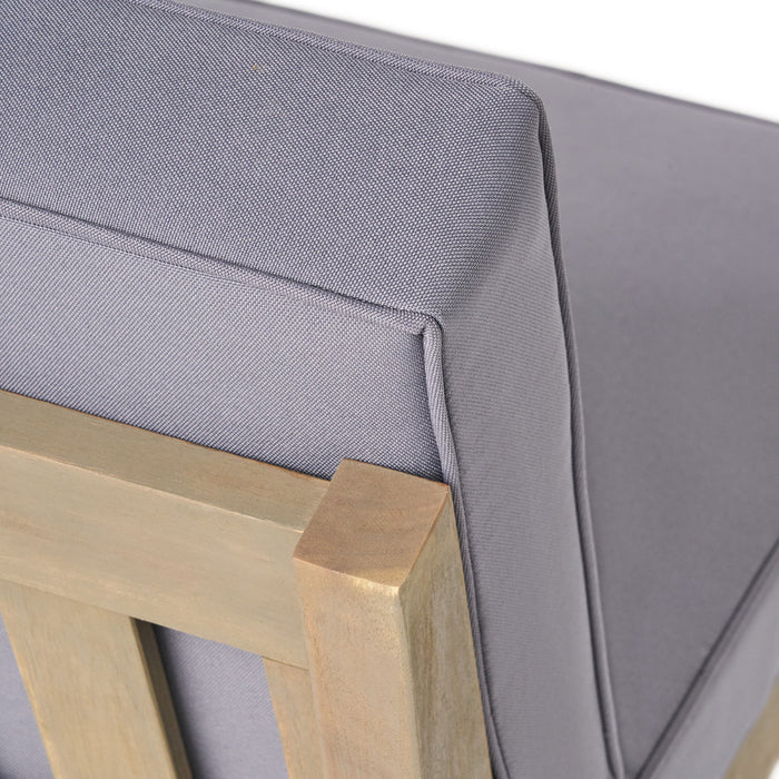 Grenada - Right Arm And Left Arm Sofa