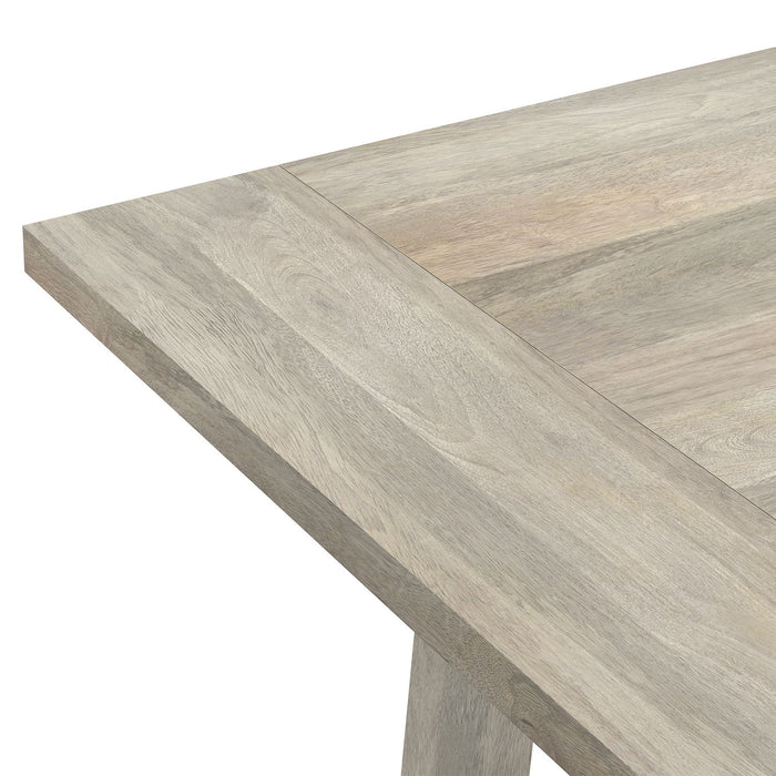 Whitley - Dining Table