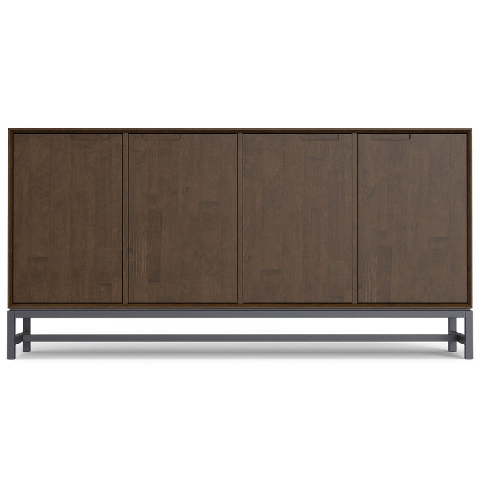 Banting - Door Sideboard Buffet