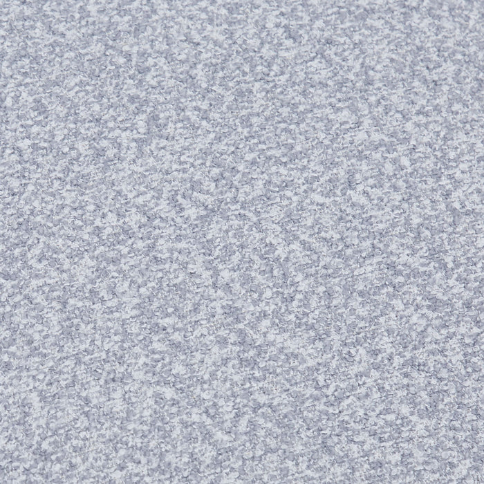 Modern Dining Room Chairs (Set of 2)