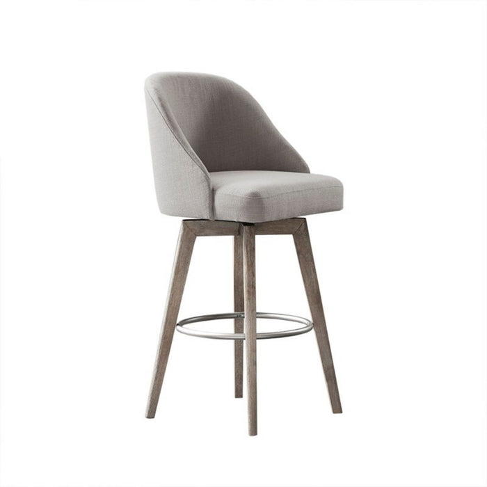 Pearce - Bar Stool With Swivel Seat