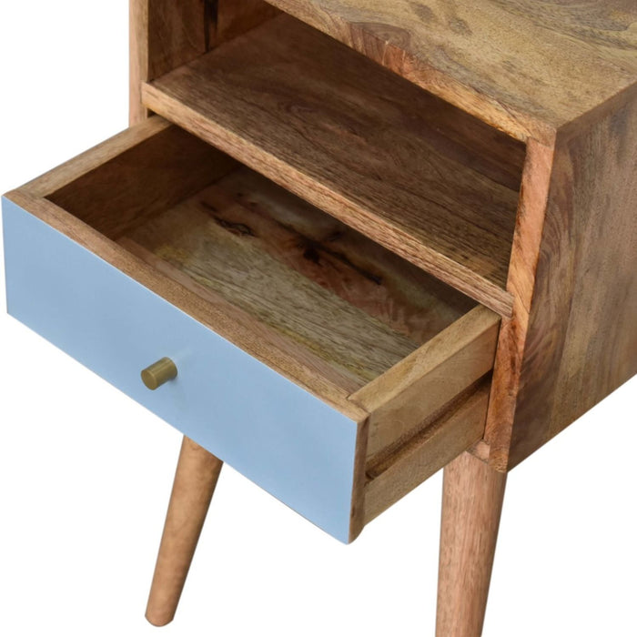 Mini Nightstand
