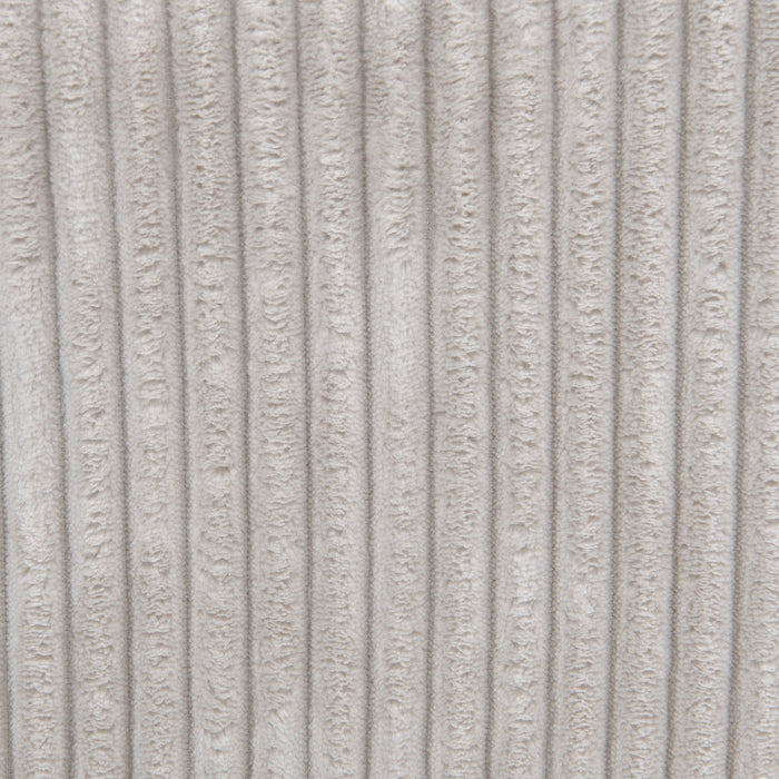 Elevated Dog Bed Frame For Small Dog