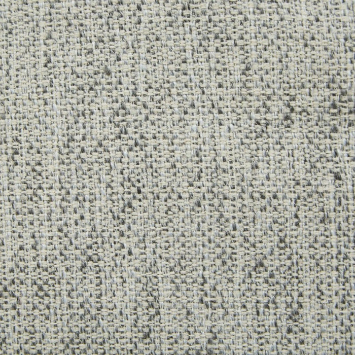 Rocket - Lounge Chair - Light Gray