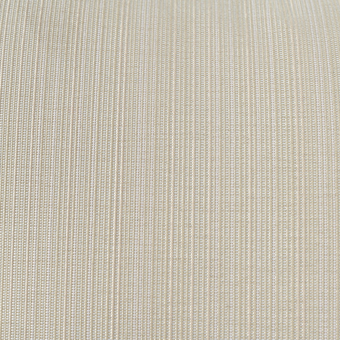 Kono - Chat Set Outdoor Furniture