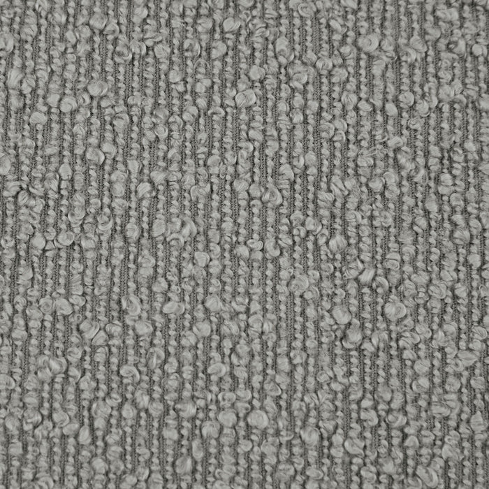 Manual Recliner Chair With 8 Point Massage And Swivel Function