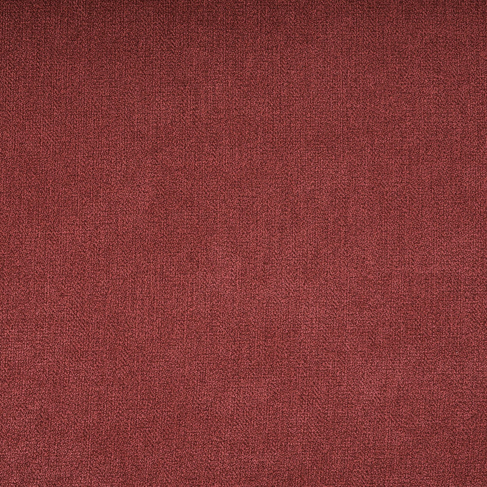 Modern 3 Seater Upholstered Sofa With Curved Design