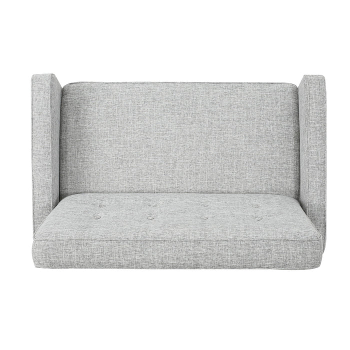 Manual Standard Wide Recliner