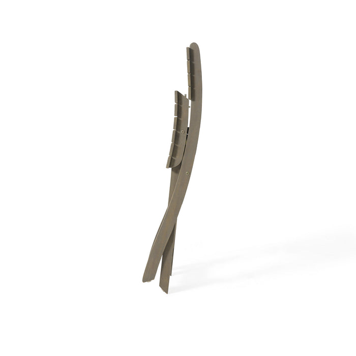 Positano - Foldable Dining Set