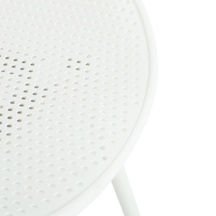 Gable - Dining Chair (Set of 2)