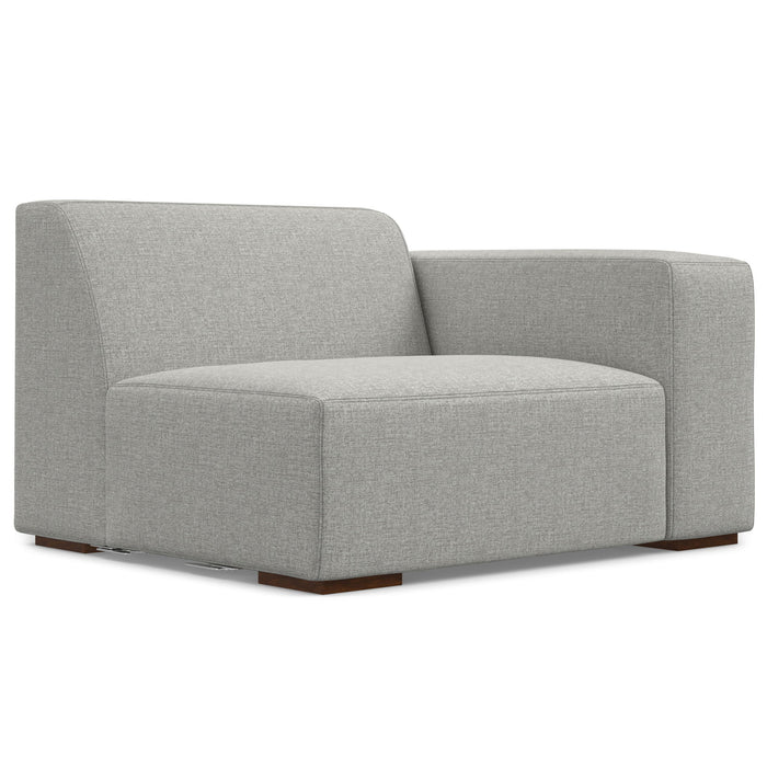 Rex - Sofa Module