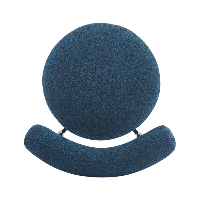 Modern Dining Room Chairs (Set of 2)