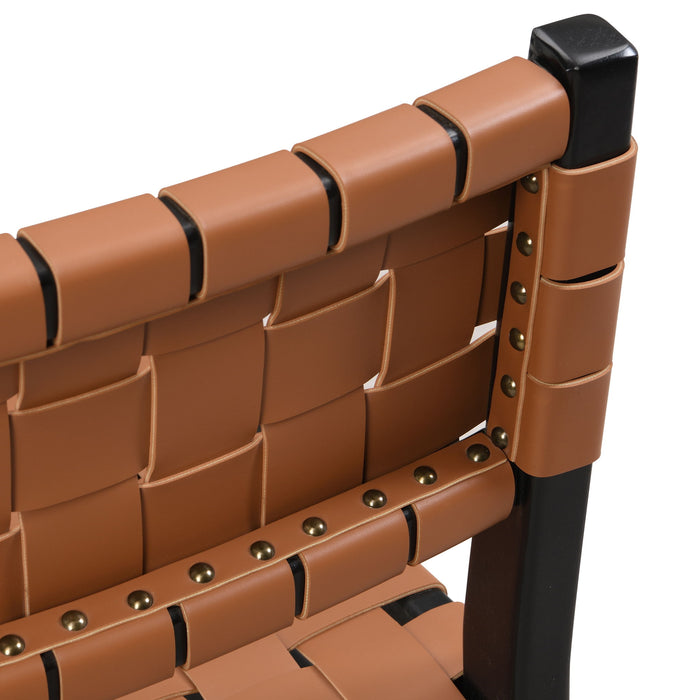 Modern Style Dining Chair