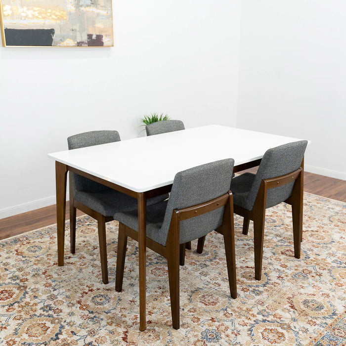 Carlos - Dining Table