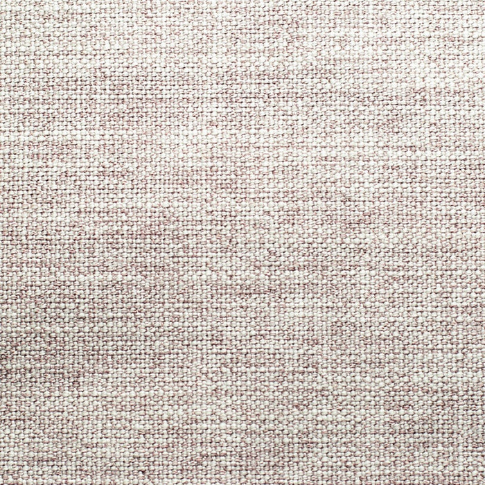 Classic Chair With Solid Wood Frame And Jacquard Upholstery - Beige