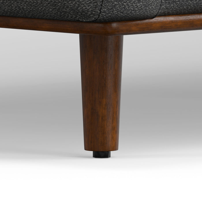 Morrison - Upholstered Sofa