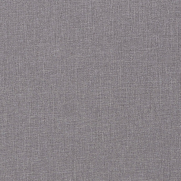 Upholstered Comfort Dining Chair (Set of 2)