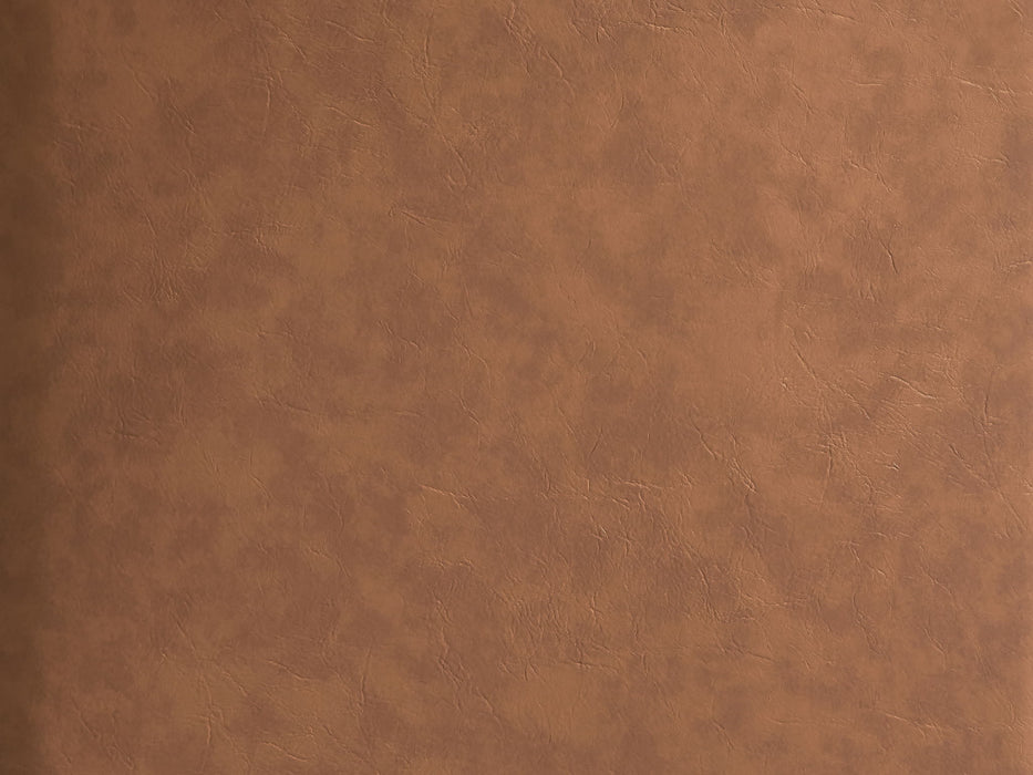 Ginny - Boucle Velvet Side Chair (Set of 2) - Walnut