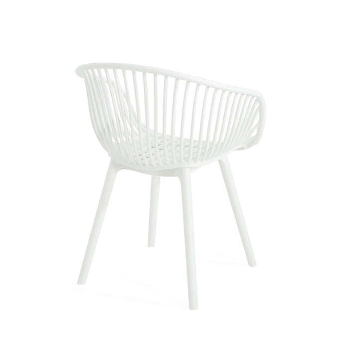 Mykonos - Chair (Set of 2)