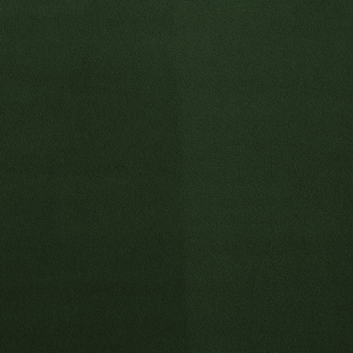 Modern Elegant Design Style Loveseat