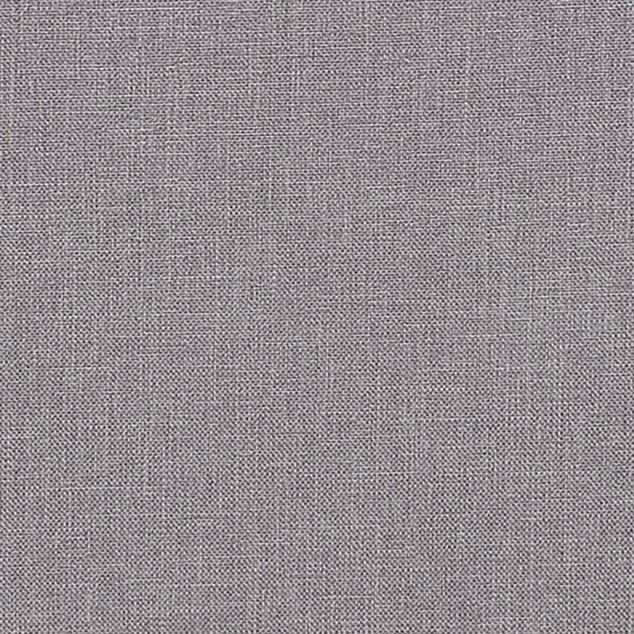 Retro Elegant 5 Piece Dining Set