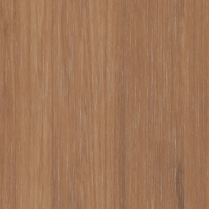 Vintage Farmhouse Bathroom Vanity With Ceramic Sink