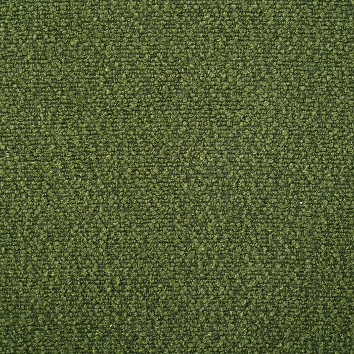 Modern Upholstered Accent Chair, Sturdy Support & Luxurious Comfort