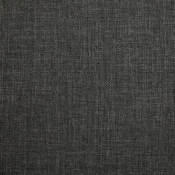 Modern Curved Aluminum Lounge Chair With Stylish Rope Weave Design And Cushioned Comfort For Outdoor