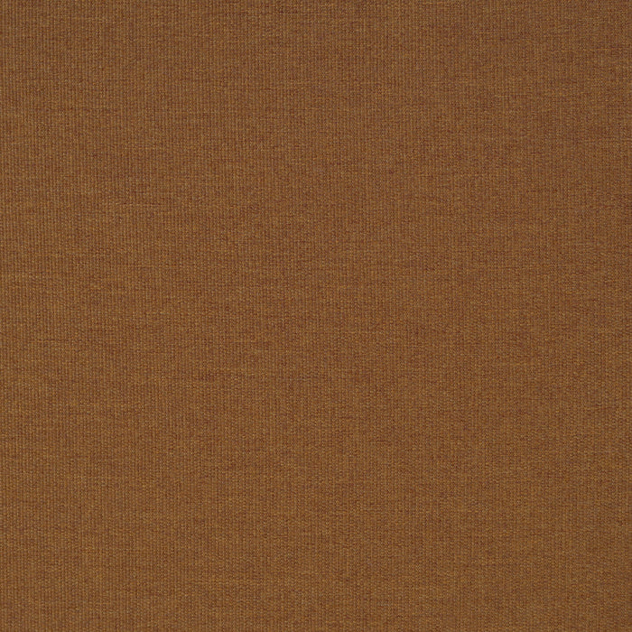 Huron - Outdoor Club Chair (Set of 2)