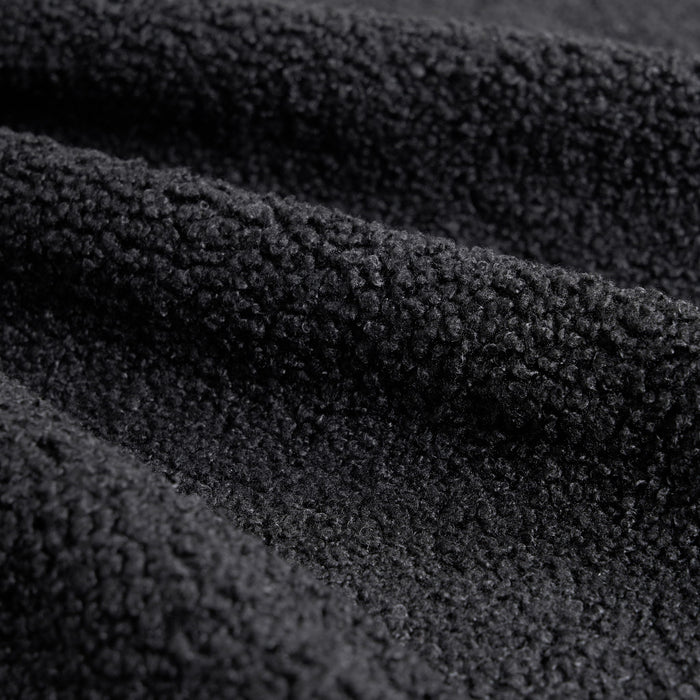 360° Modern Swivel Accent Chair Round Armchair, Thick Padded Single Lounge Sofa Upholstered Comfy