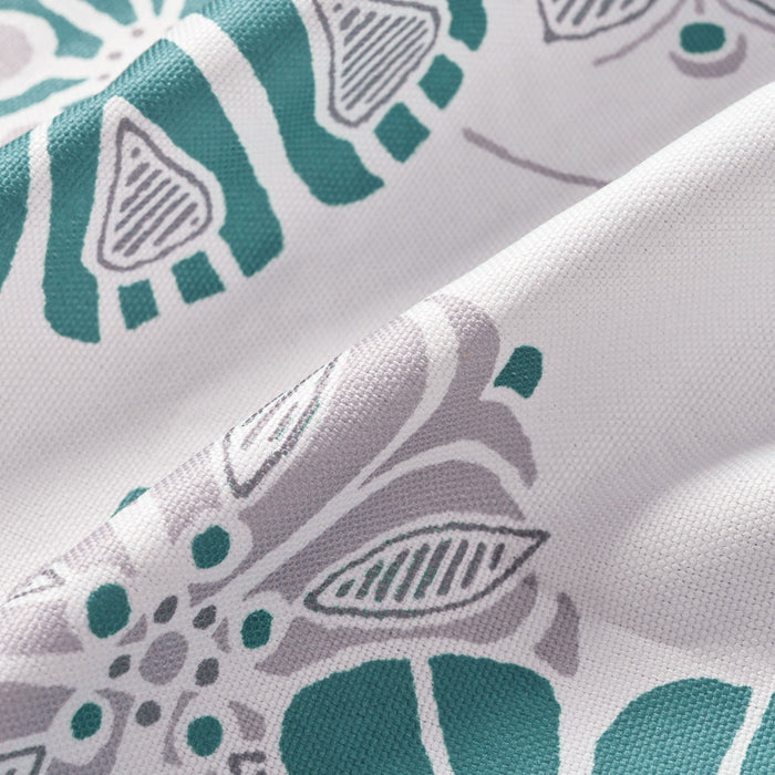 Push Back Recliner Chair Upholstered Recliner Armchair With Classic Wing Back And Solid Gourd-Shaped Legs