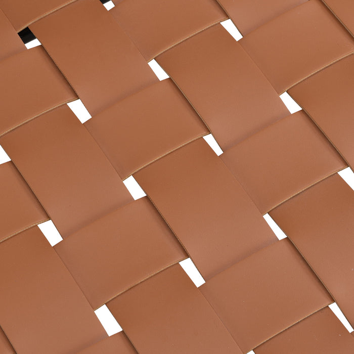 Modern Style Dining Chair