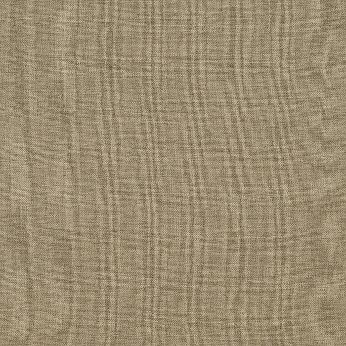 London - Upholstered Skirted Dining Arm Chair