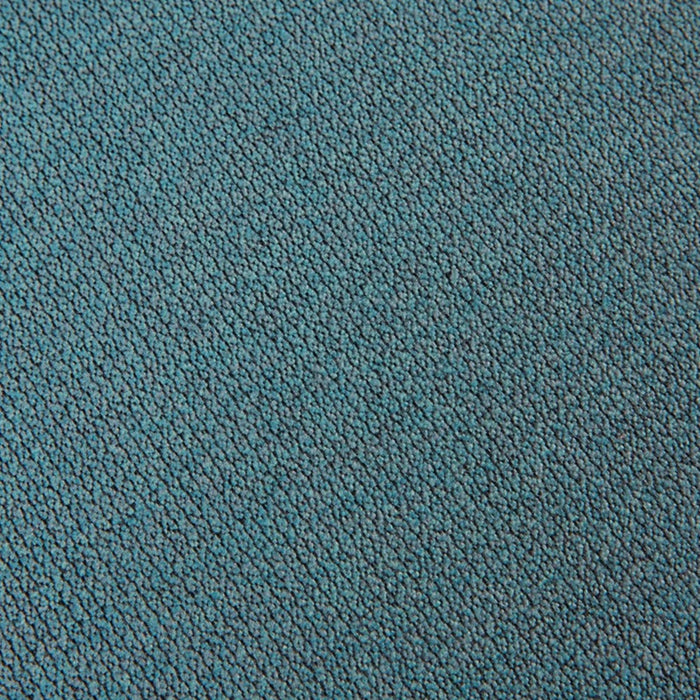 Pearce - Bar Stool With Swivel Seat