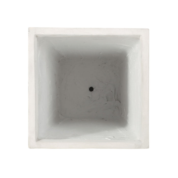 Outdoor Planter, Elegant Design