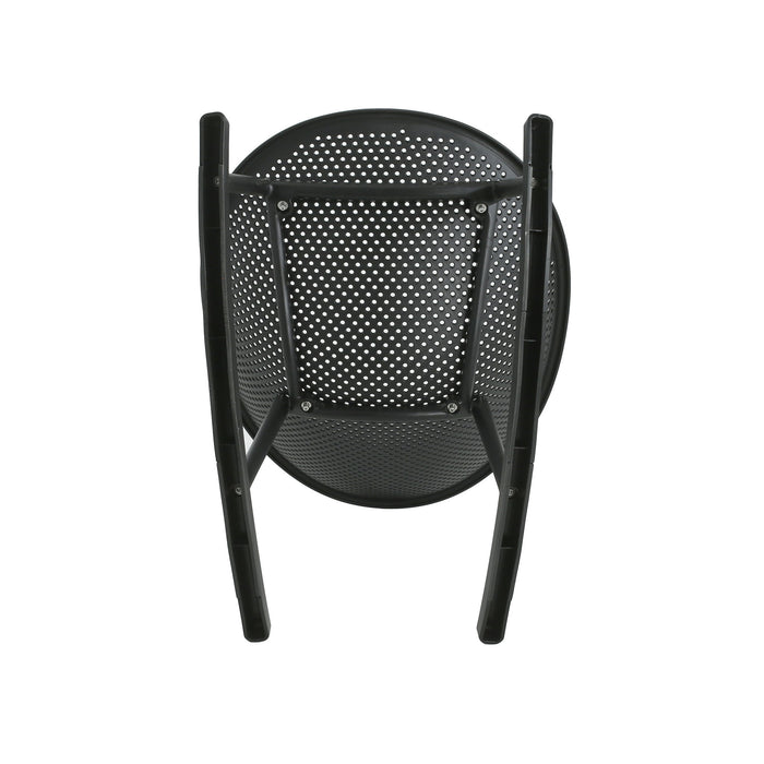 Gable - Rocking Chair (Set of 2)