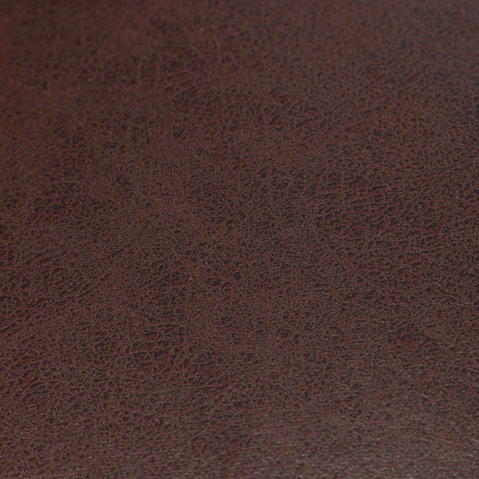 Accent Chair, Classic Mid Century Modern For Extra Seating