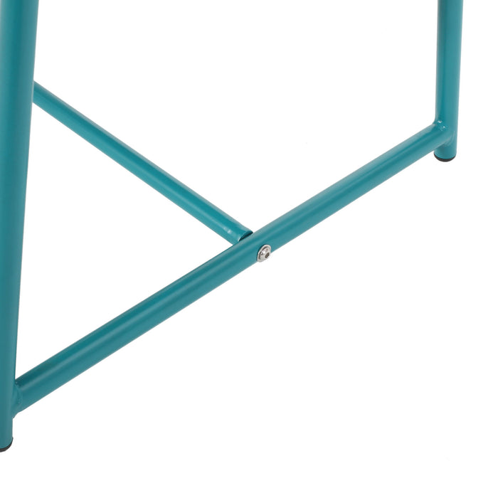 Conrad - Side Table Outdoor