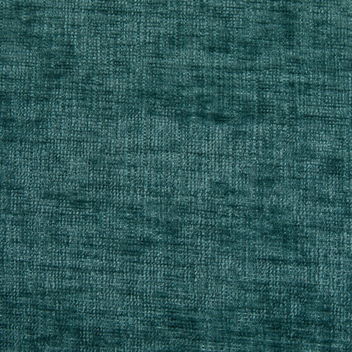 Modern Accent Chair With Plush Cushions, Cozy Seating