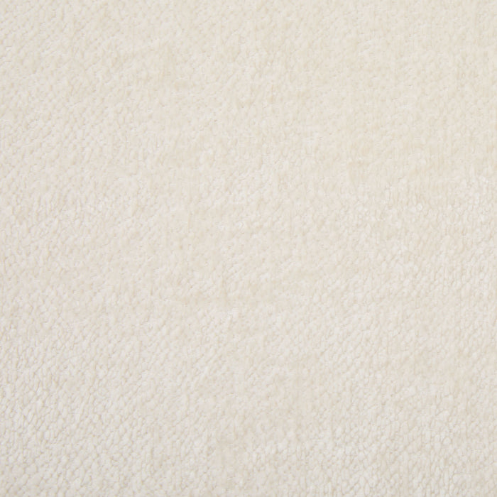 Loveseat Sofa With Armrests