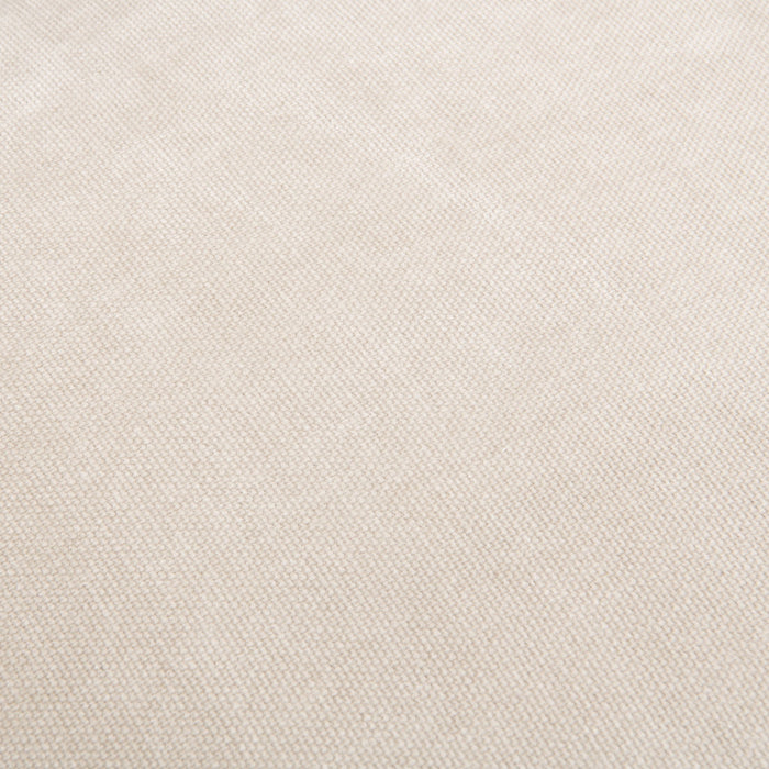 Upholstered Barstools (Set of 2)