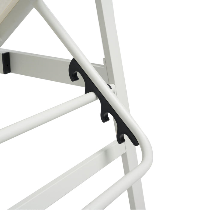 Oaxton - Chaise Lounge