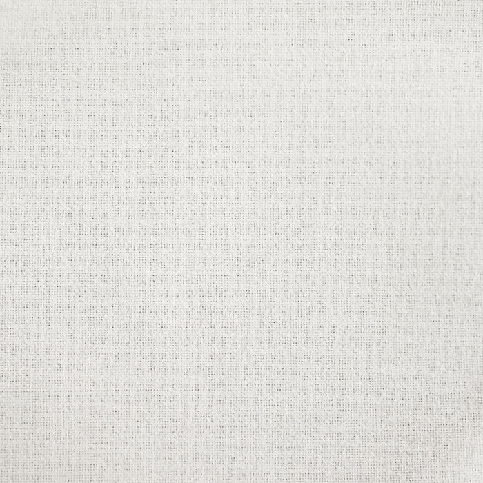 Modern Outdoor Dining Set With Expandable Acacia Wood Table