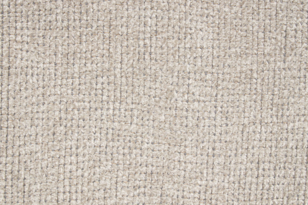 Galya - Motion Sofa - Light Gray