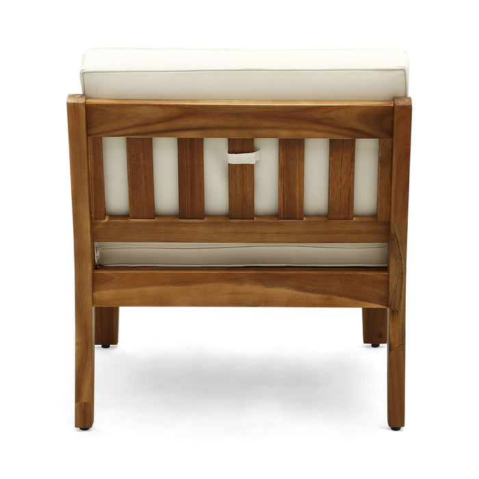 Grenada - Right Arm And Left Arm Sofa