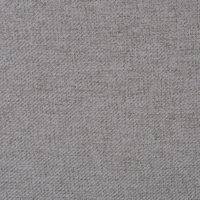 Modern Push Back Recliner