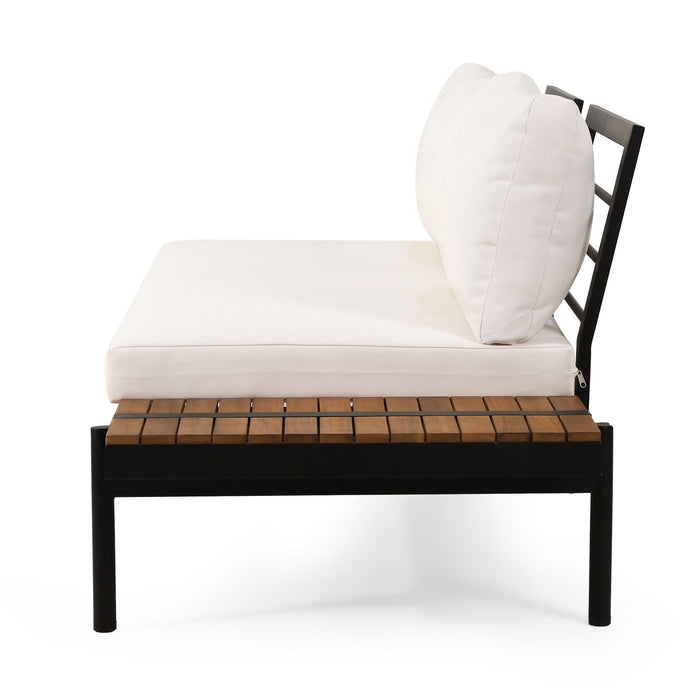 Theo - 2 Seater Sofa