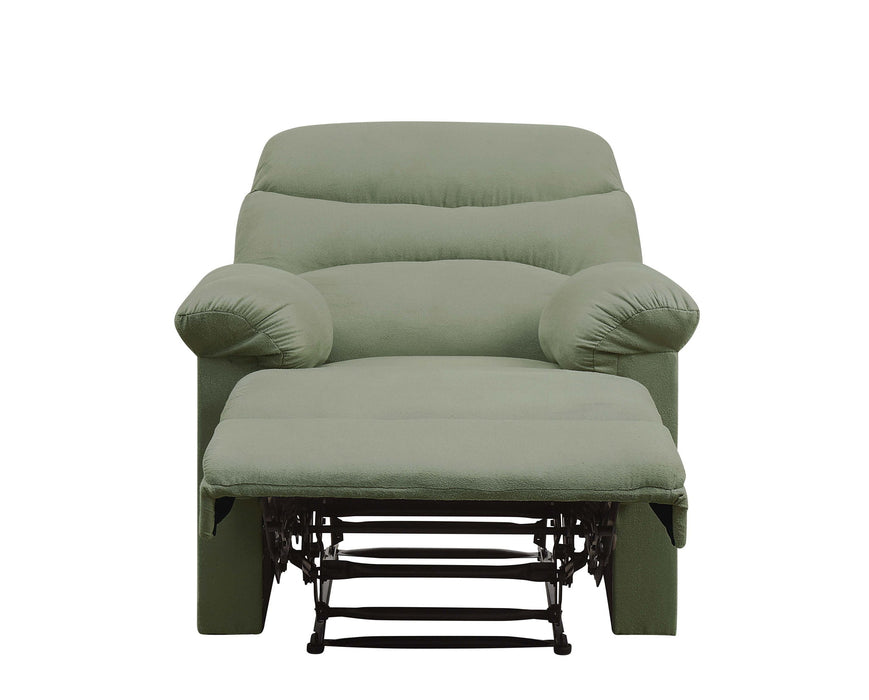 Arcadia - Micro Motion Glider Recliner