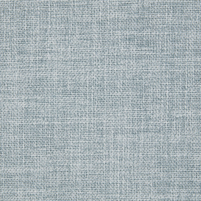 Traditional Design London Skirted Swivel Chair