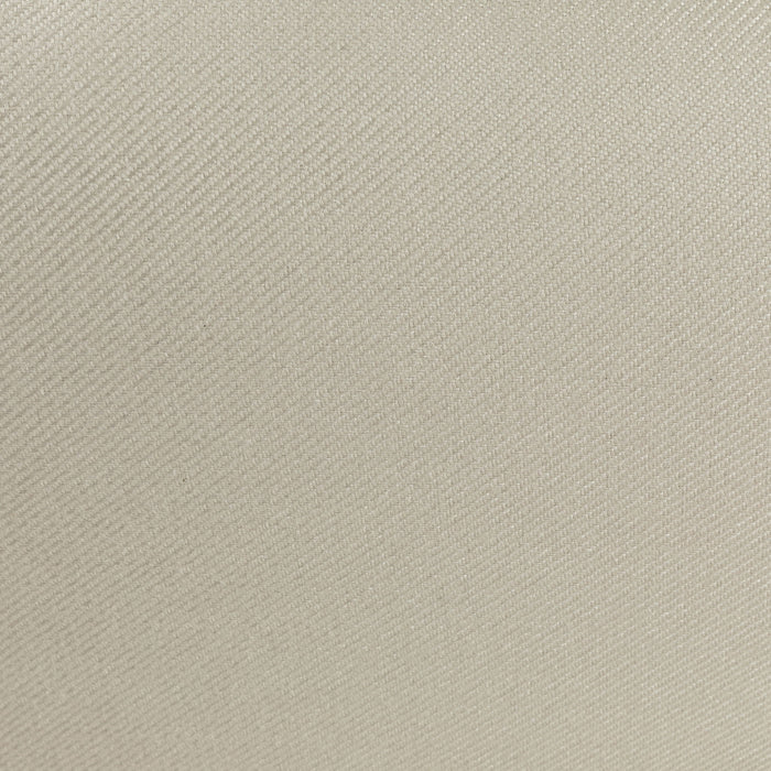 Upholstered Push Recliner Chair With Rubber Wood Legs For Living Room